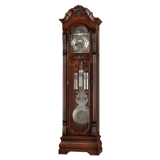 Howard Miller - Neilson Grandfather Clock - 611-102