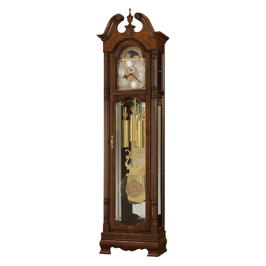 Howard Miller - Baldwin Grandfather Clock - 611-200