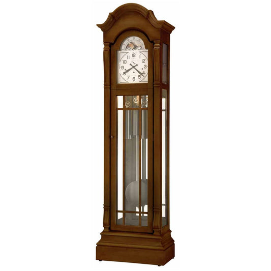 Howard Miller - Roderick IV Grandfather Clock - 611-288