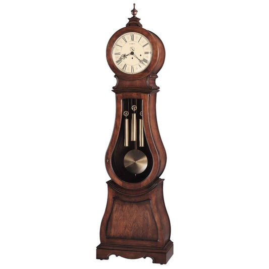 Howard Miller - Arendal Grandfather Clock - 611-005