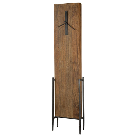 Howard Miller - Bedford Park Floor Clock - 615-102