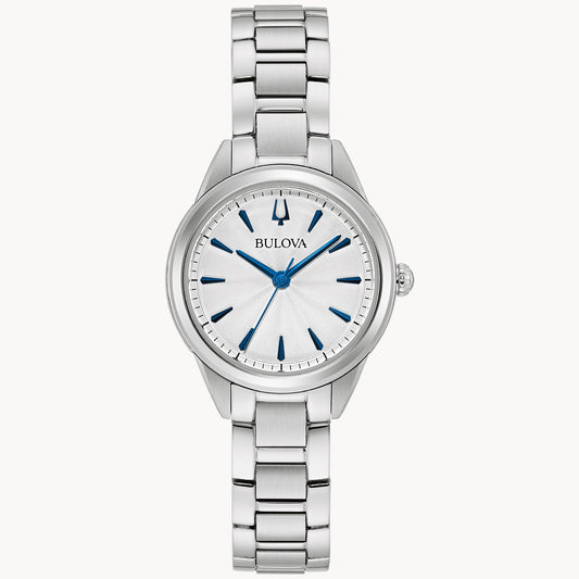 Bulova Watch - Sutton - 96L285