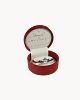 Bulova Watch - American Girl Archive Series - Limited Edition - 96L333