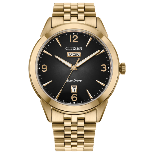 Citizen Watch - Rolan - AW0152-58H