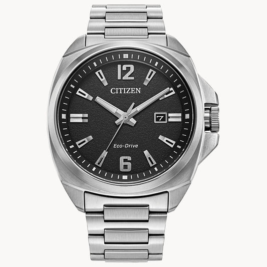Citizen Watch - Endicott - AW1720-51E