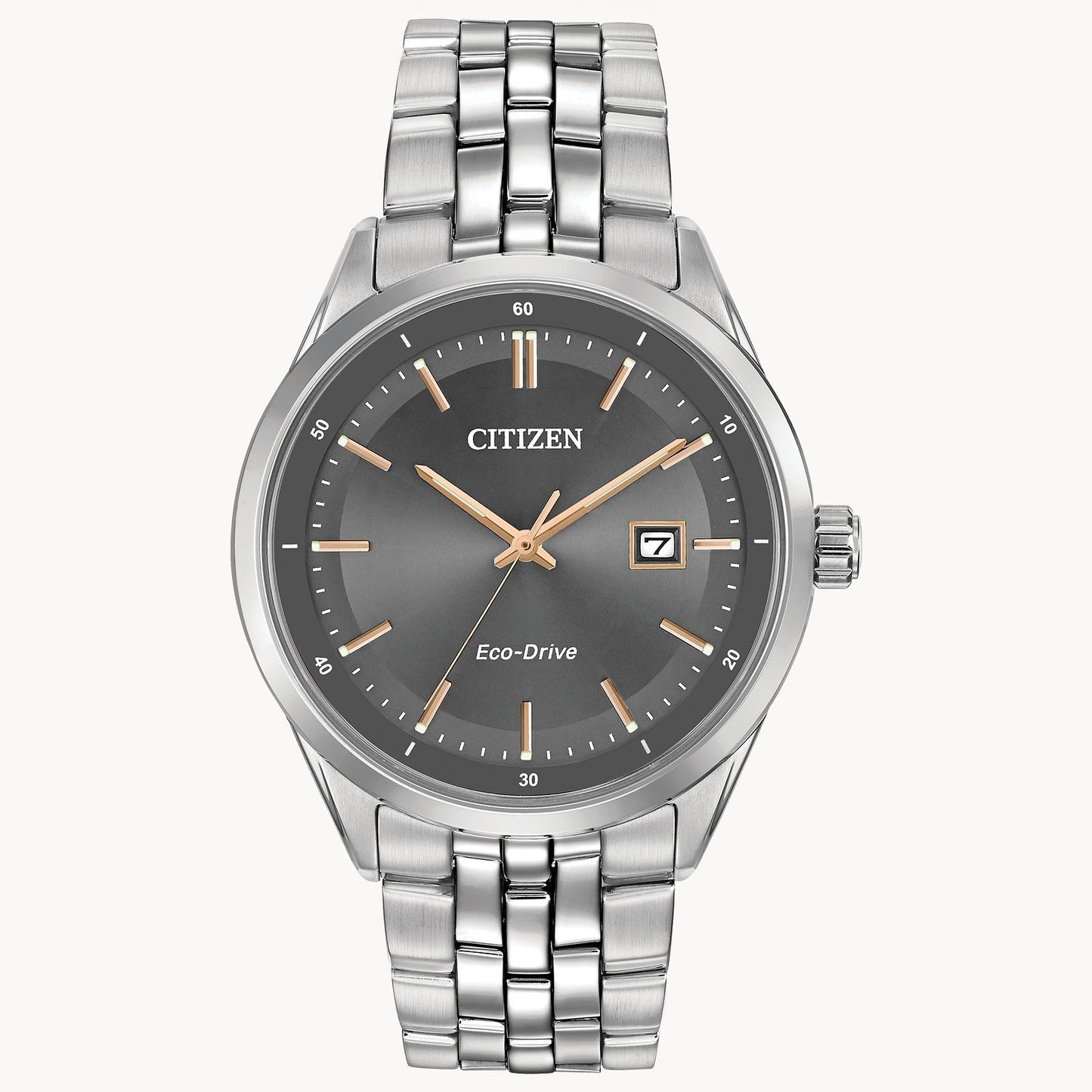 Citizen Watch - Corso - BM7251-53H