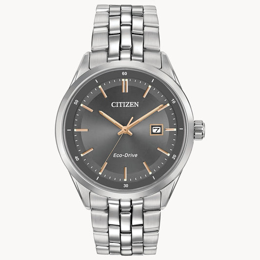 Citizen Watch - Corso - BM7251-53H