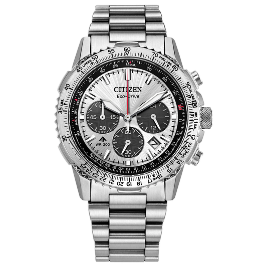 Citizen Watch - Promaster Navihawk - CA4660-61A