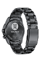 Citizen Watch - ATTESA HAKUTO-R - CB0285-63E
