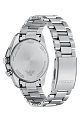 Citizen Watch - ATTESA UNITE BLUE - CB0288-65L