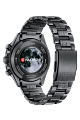 Citizen Watch - ATTESA HAKUTO-R - CC4067-66E