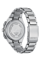 Citizen Watch - ATTESA Gray Dial Super Titanium - CC4104-53E