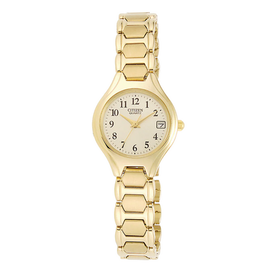 Ladies Watch EU2252-56P