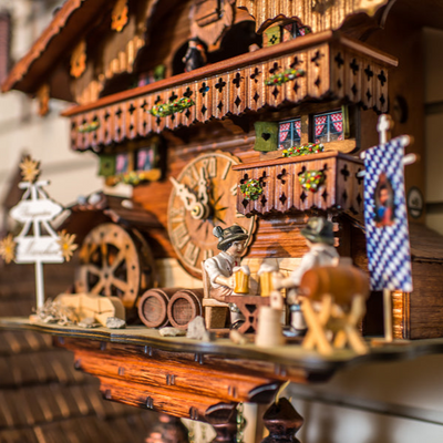 Time Square Clock Shop - Watches, Clocks, Engraving - Albany Region NY