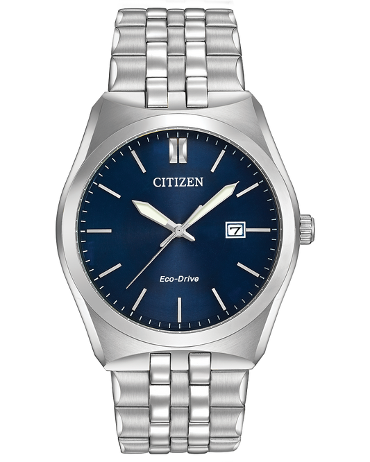 Citizen Watch - Corso BM7330-59L