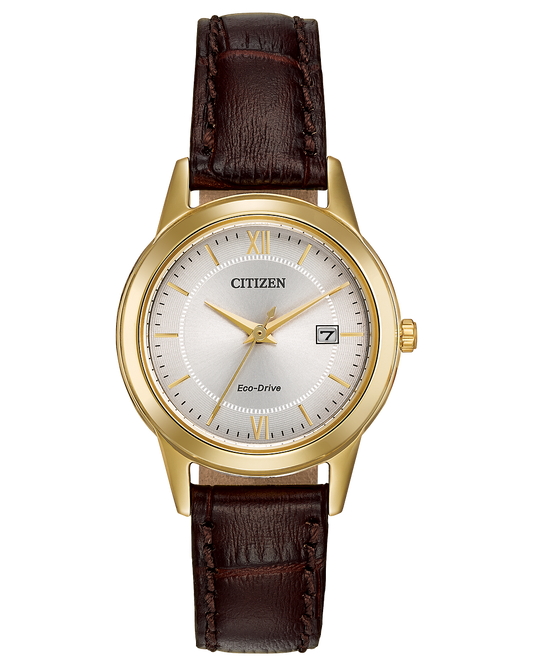 Citizen Watch - Corso FE1082-05A