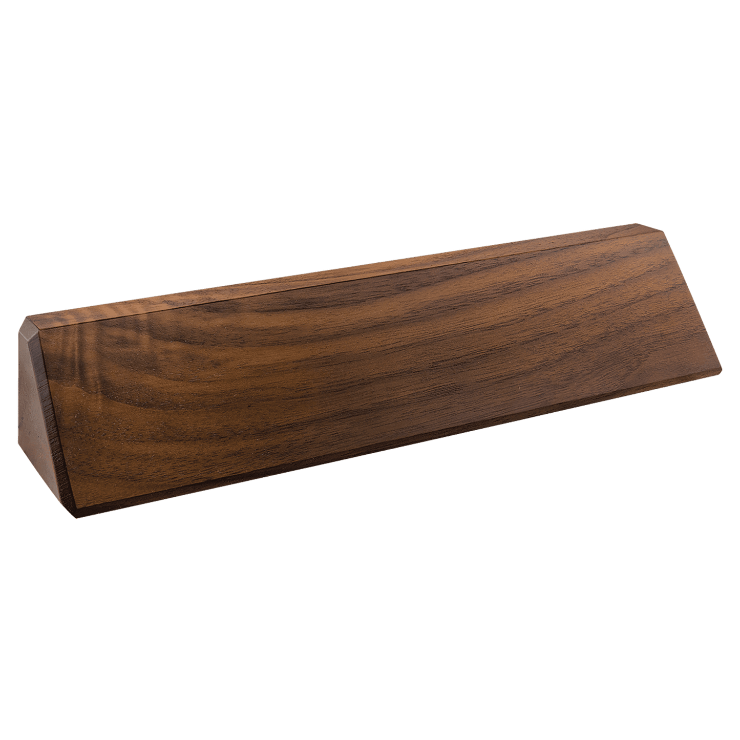 JDS - Wooden Desk Wedge - DS10