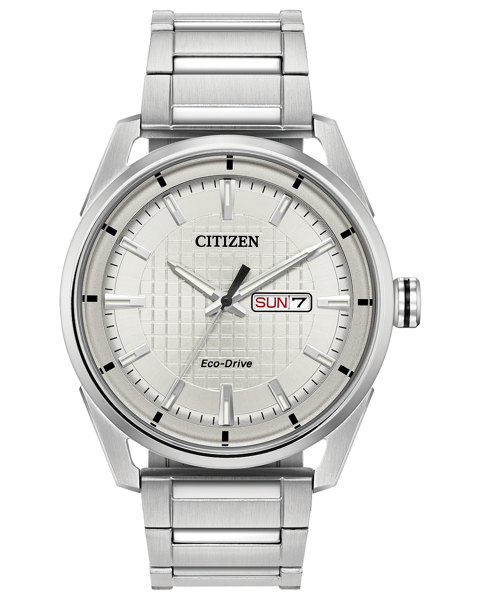Citizen Watch - Drive - AW0080-57A