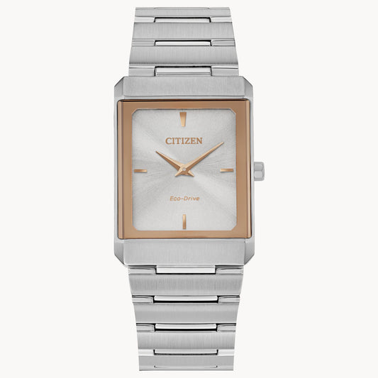 Citizen Watch - Stiletto - EG6016-58A