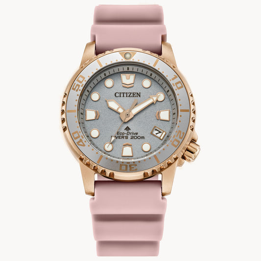 Citizen Watch - Promaster Dive - EO2023-00A