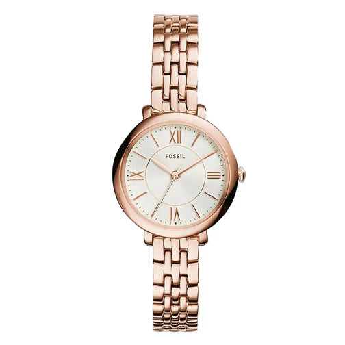 Fossil Watch - Jacqueline - ES3799