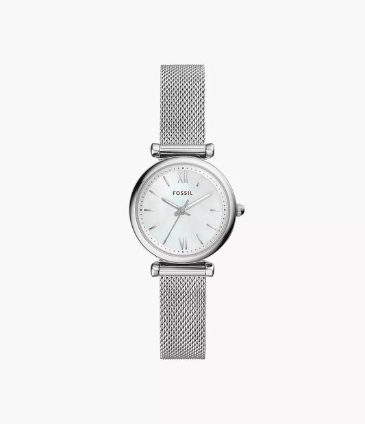 Fossil Watch - Carlie - ES4432