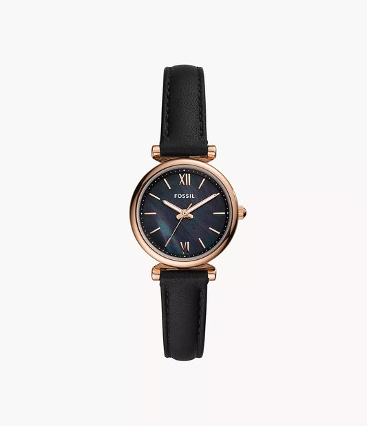 Fossil Watch - Carlie Mini - ES4700