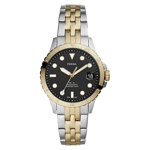 Fossil Watch - FB-01 Sport Collection - ES4745