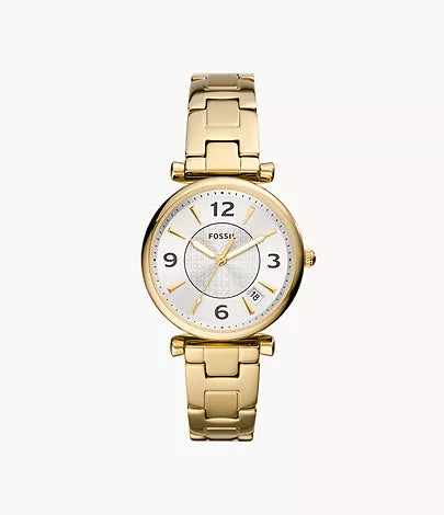 Fossil Watch - Carlie - ES5159
