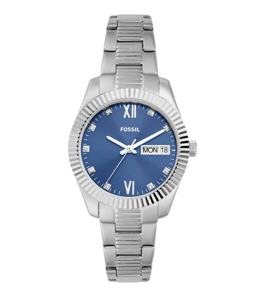 Fossil Watch - Scarlette - ES5197