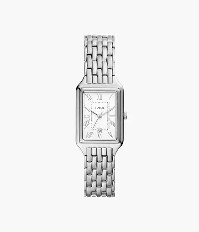 Fossil Watch - Raquel - ES5221