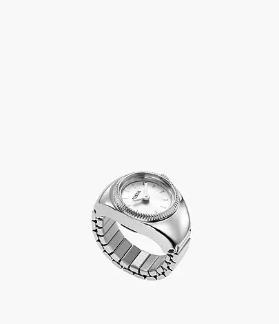 Fossil Watch- Watch Ring - ES5245