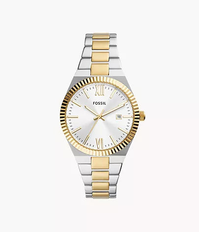 Fossil Watch - Scarlette - ES5259