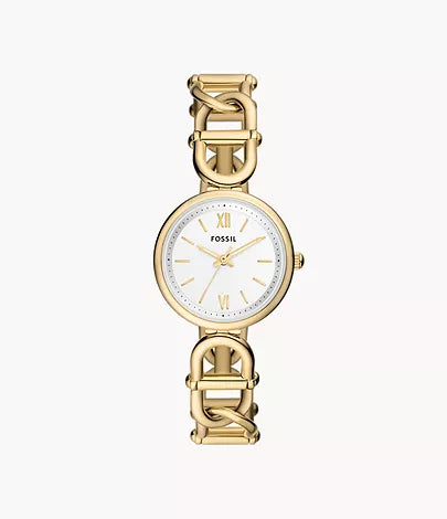 Fossil Watch - Carlie - ES5272