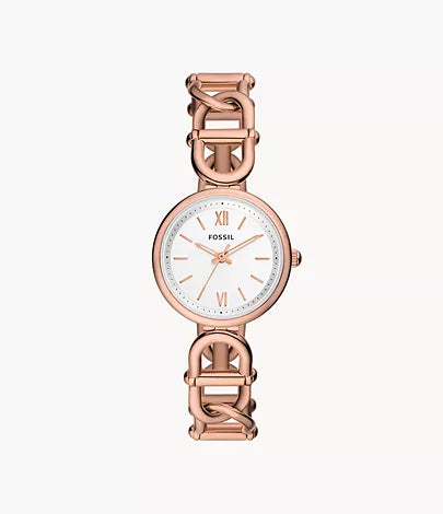 Fossil Watch - Carlie - ES5273