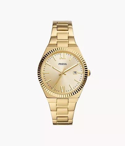 Fossil Watch - Scarlette - ES5299
