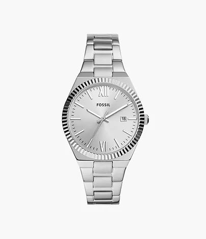 Fossil Watch - Scarlette - ES5300