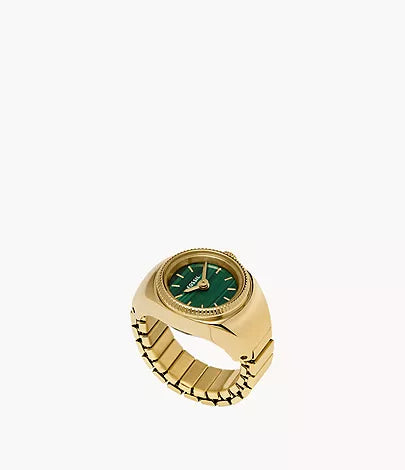 Fossil Watch - Watch Ring - ES5308