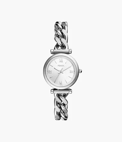 Fossil Watch - Carlie - ES5331