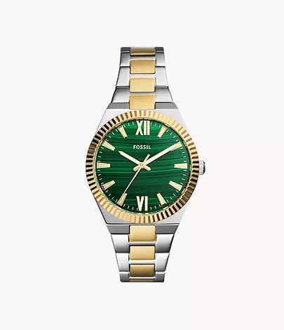 Fossil Watch - Scarlette - ES5334