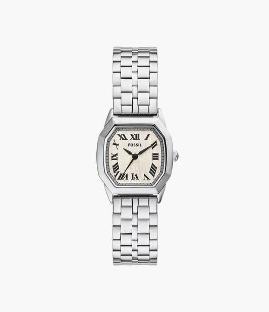 Fossil Watch - Harlow - ES5363