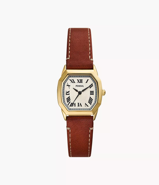 Fossil Watch - Harlow - ES5364