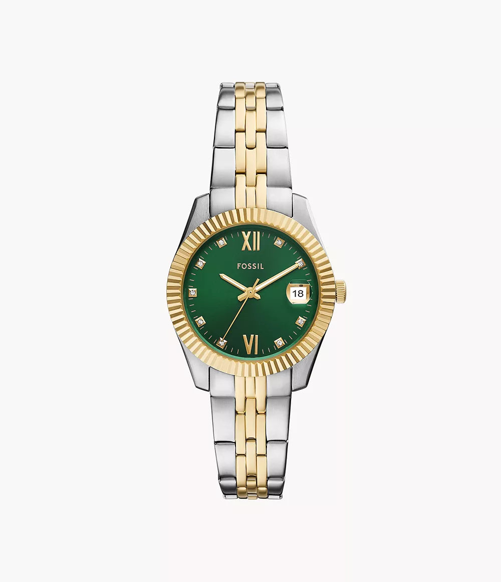 Fossil Watch - Scarlette - ES5388