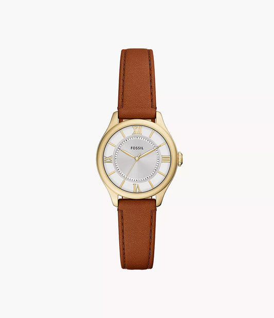 Fossil Watch - Gilmore - ES5423
