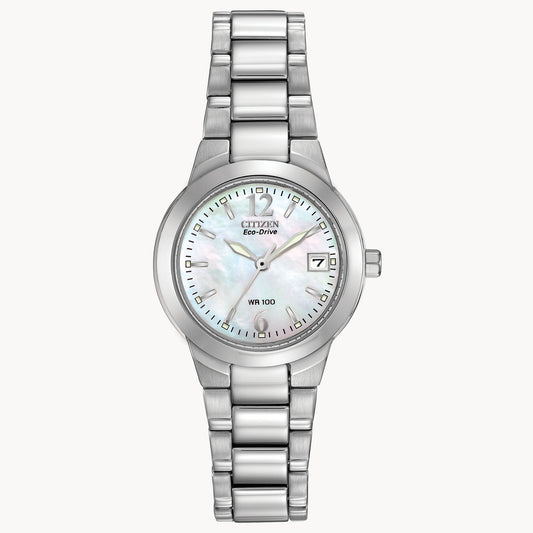 Citizen Watch - Chandler - EW1670-59D