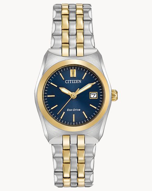 Citizen Watch - Corso - EW2294-53L
