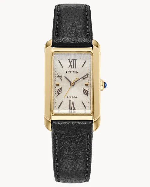 Citizen Watch - Bianca - EW5622-09P
