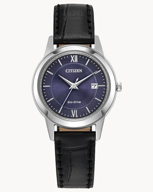 Citizen Watch - Classic - FE1087-01L