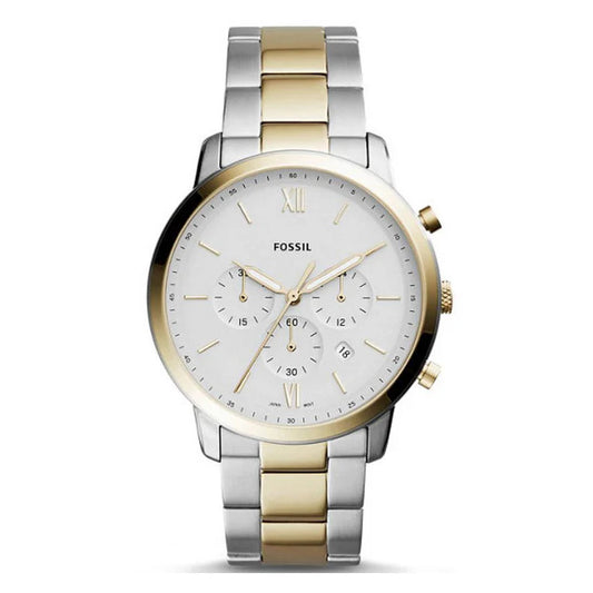 Fossil Watch - Neutra - FS5385