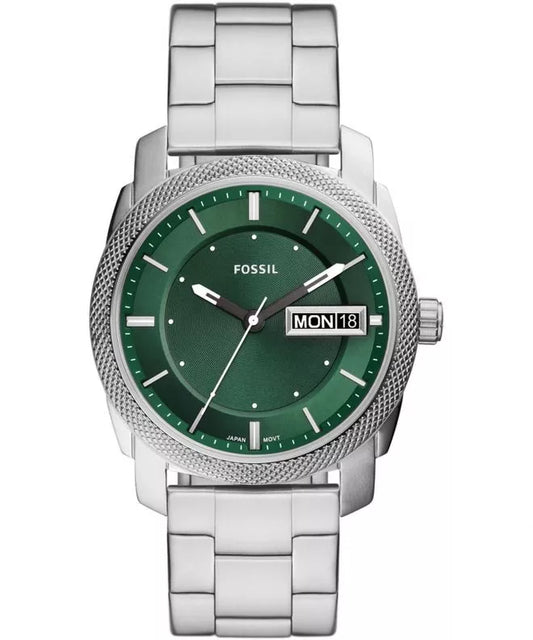 Fossil Watch - Machine - FS5899